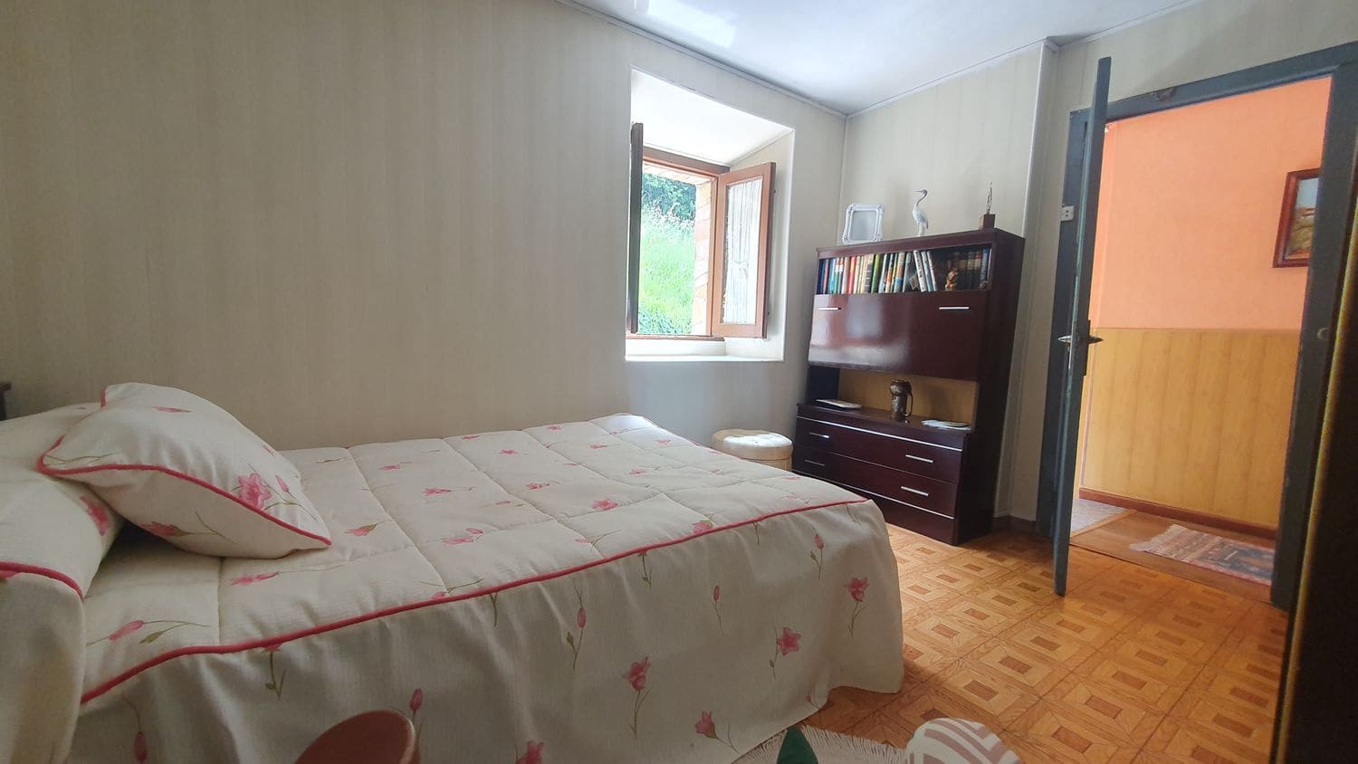 3 soverom Finca/Herregård til salgs i Soto del Barco - € 79 000 (Ref: 7624008)