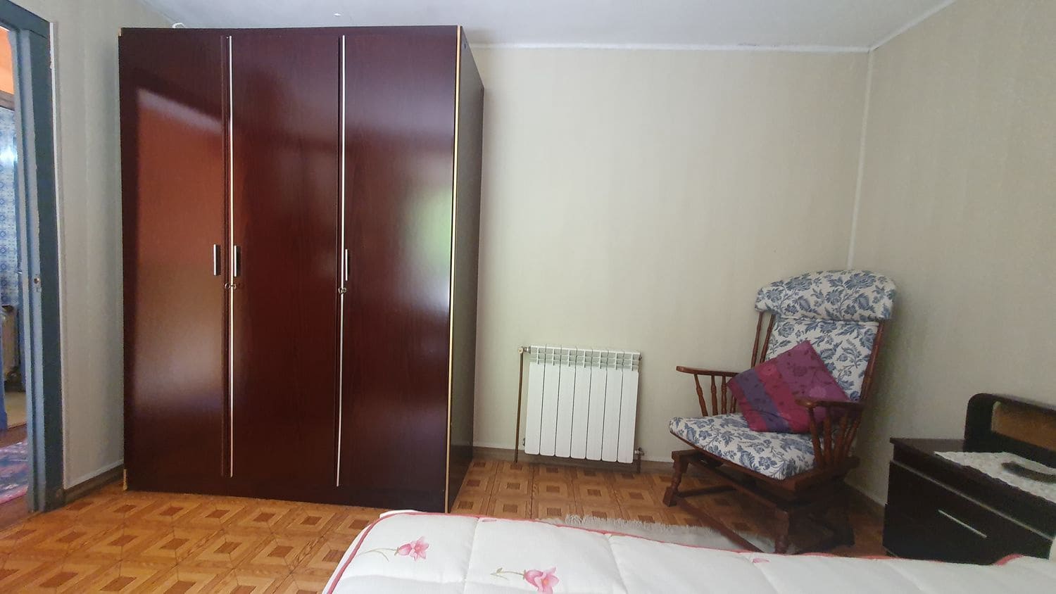 3 soverom Finca/Herregård til salgs i Soto del Barco - € 79 000 (Ref: 7624008)