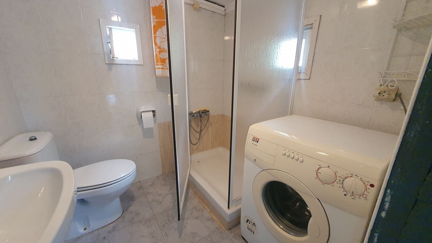 3 soverom Finca/Herregård til salgs i Soto del Barco - € 79 000 (Ref: 7624008)