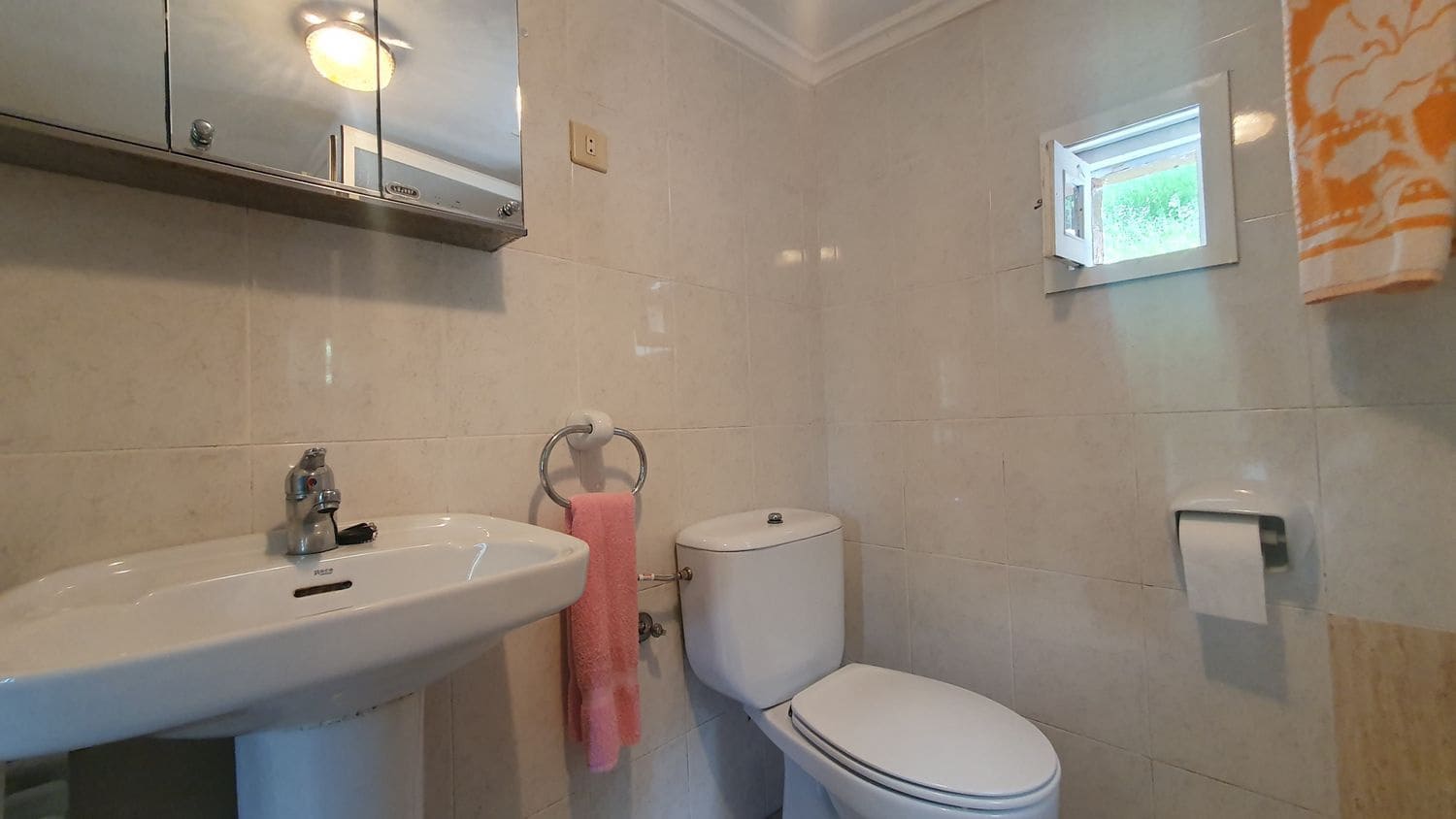 3 soverom Finca/Herregård til salgs i Soto del Barco - € 79 000 (Ref: 7624008)