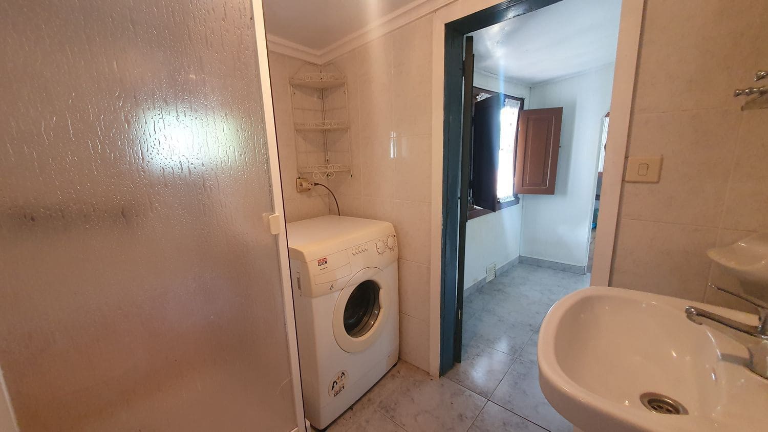 3 soverom Finca/Herregård til salgs i Soto del Barco - € 79 000 (Ref: 7624008)