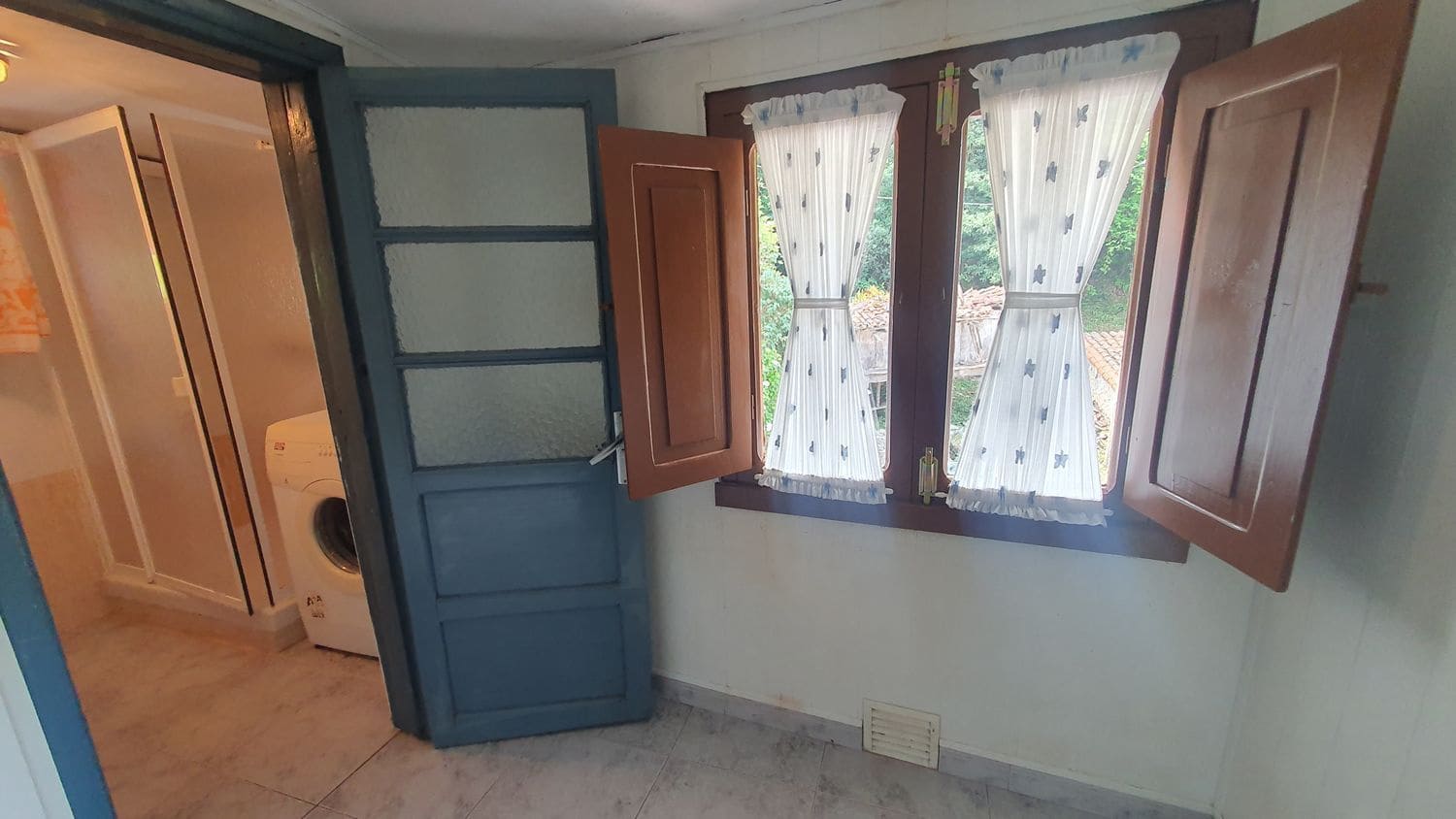 3 soverom Finca/Herregård til salgs i Soto del Barco - € 79 000 (Ref: 7624008)