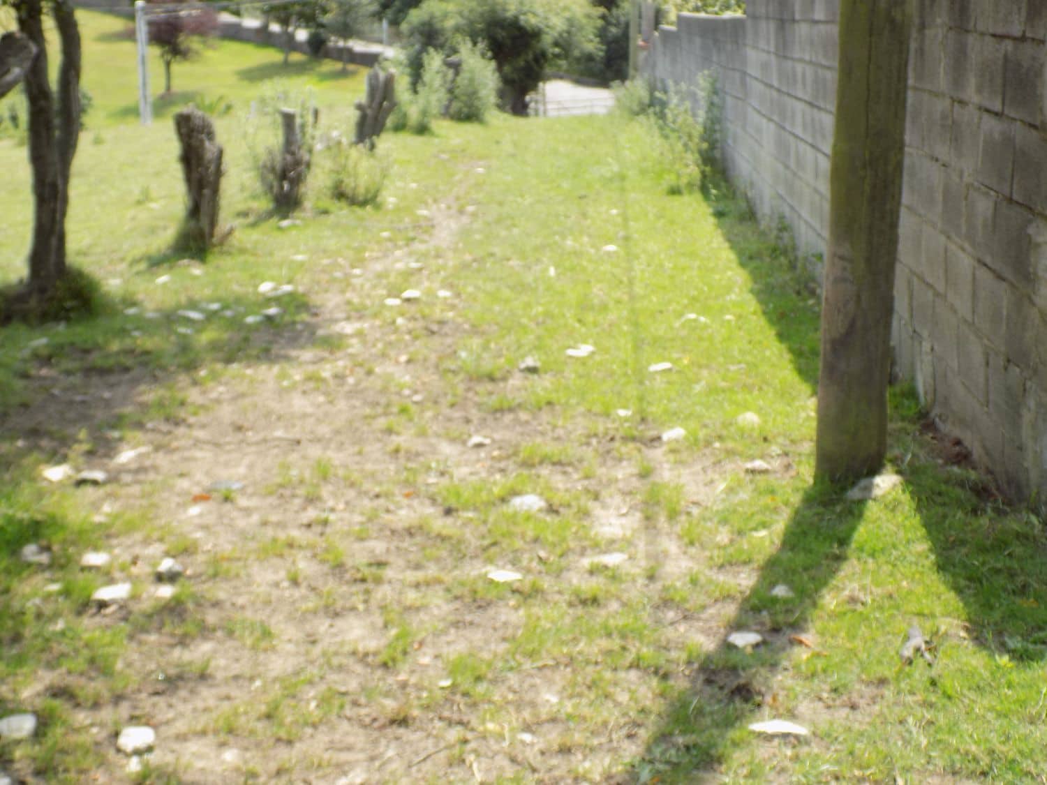 Grond te koop in Gijon - € 70.000 (Ref: 7681376)