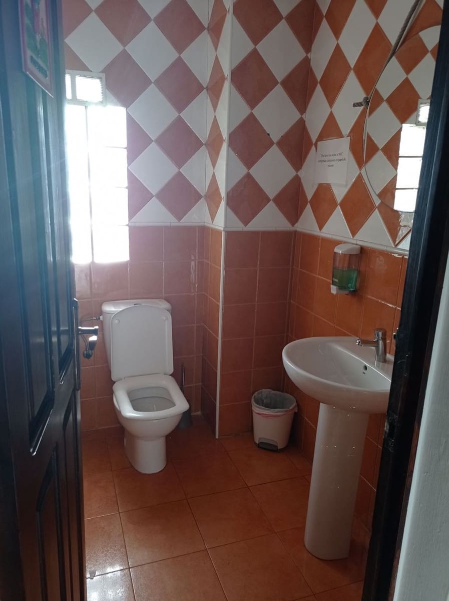 Erhverv til salg i Villaviciosa - € 760.000 (Ref: 7696582)