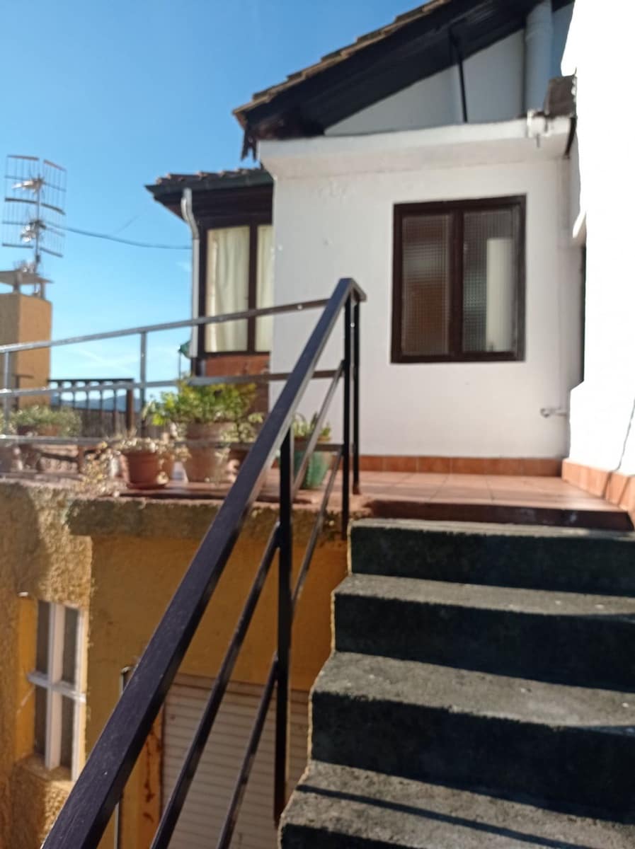 Erhverv til salg i Villaviciosa - € 760.000 (Ref: 7696582)