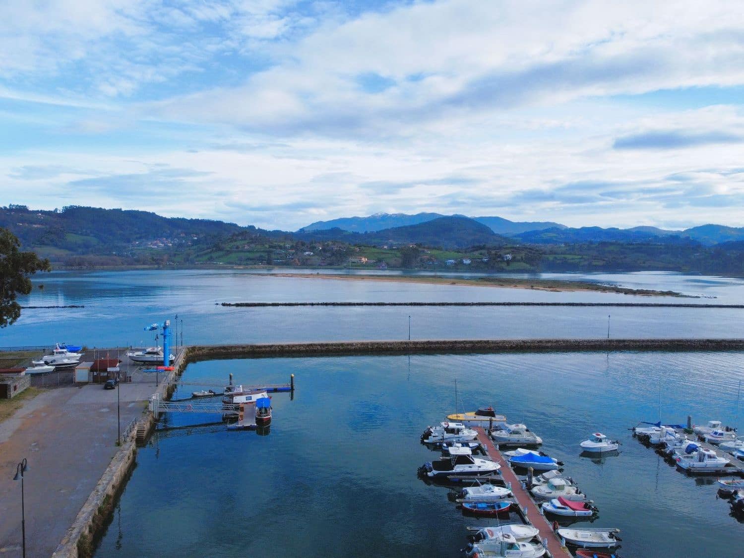 Erhverv til salg i Villaviciosa - € 760.000 (Ref: 7696582)