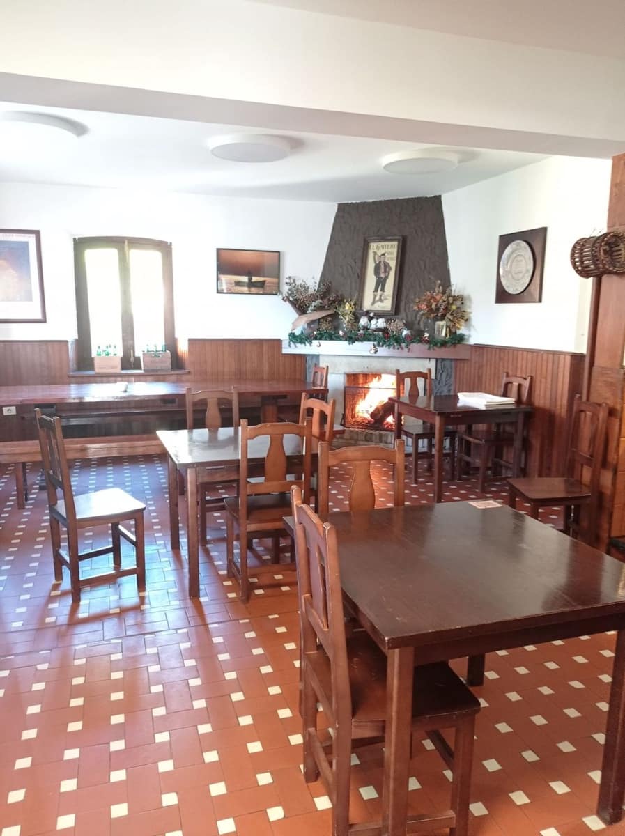 Erhverv til salg i Villaviciosa - € 760.000 (Ref: 7696582)