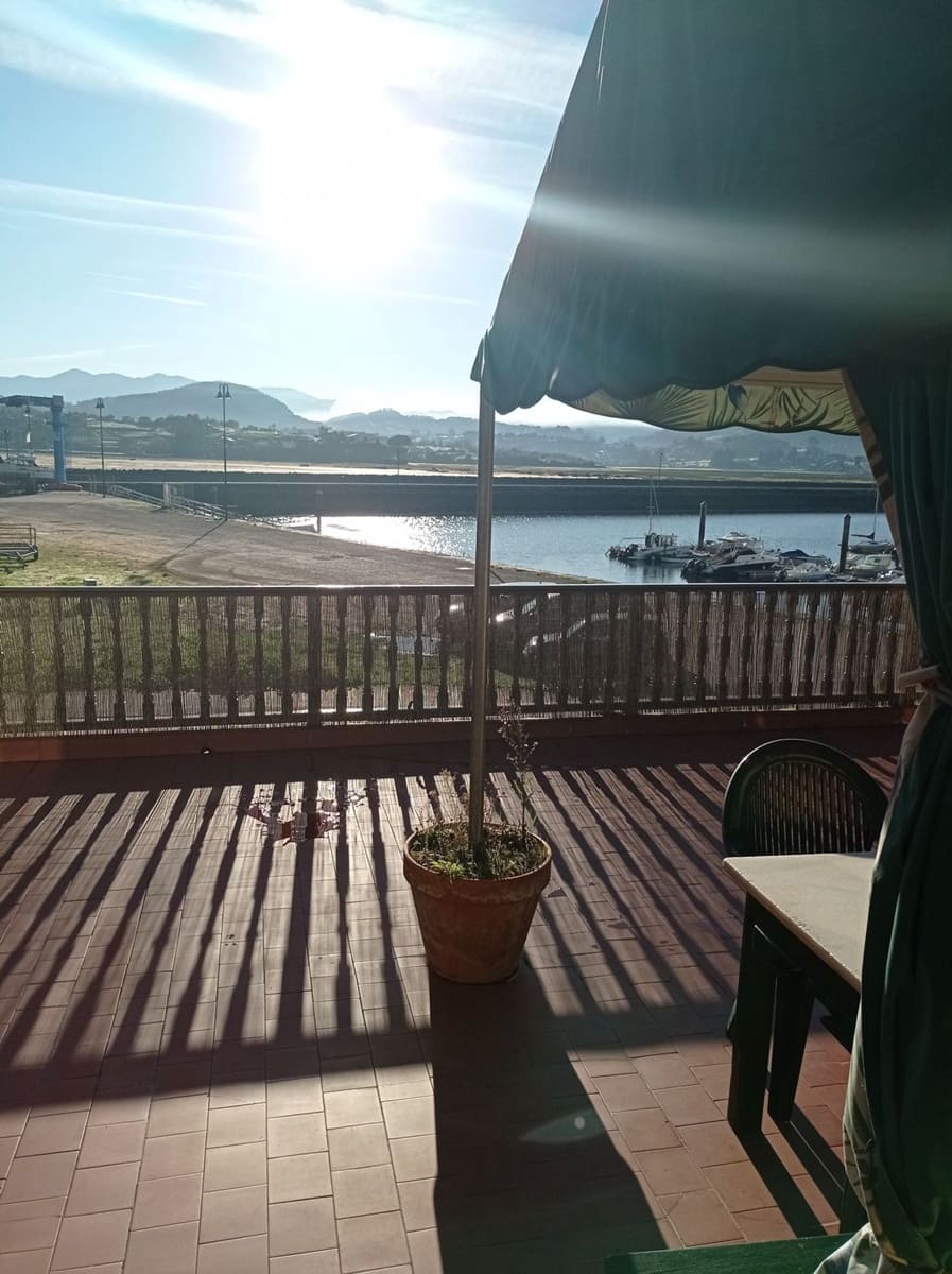 Erhverv til salg i Villaviciosa - € 760.000 (Ref: 7696582)