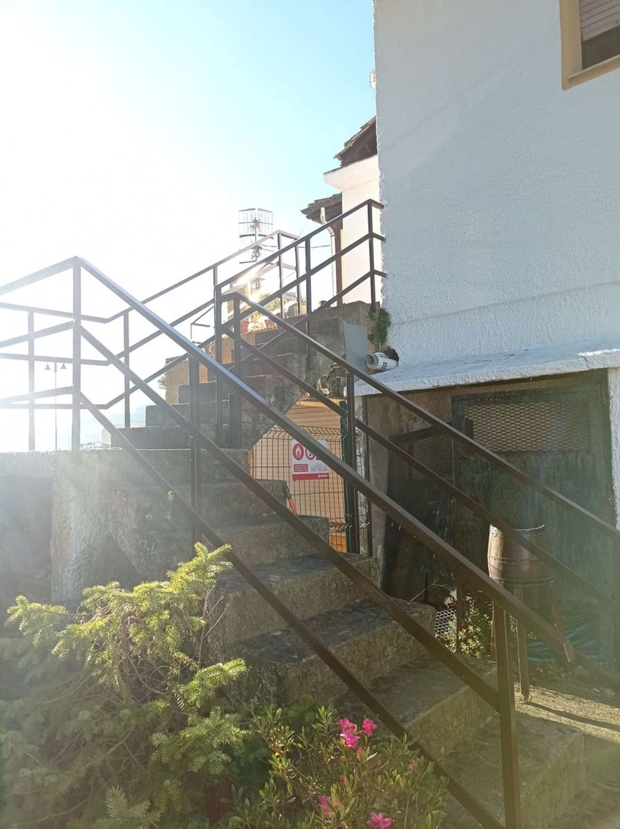 Erhverv til salg i Villaviciosa - € 760.000 (Ref: 7696582)