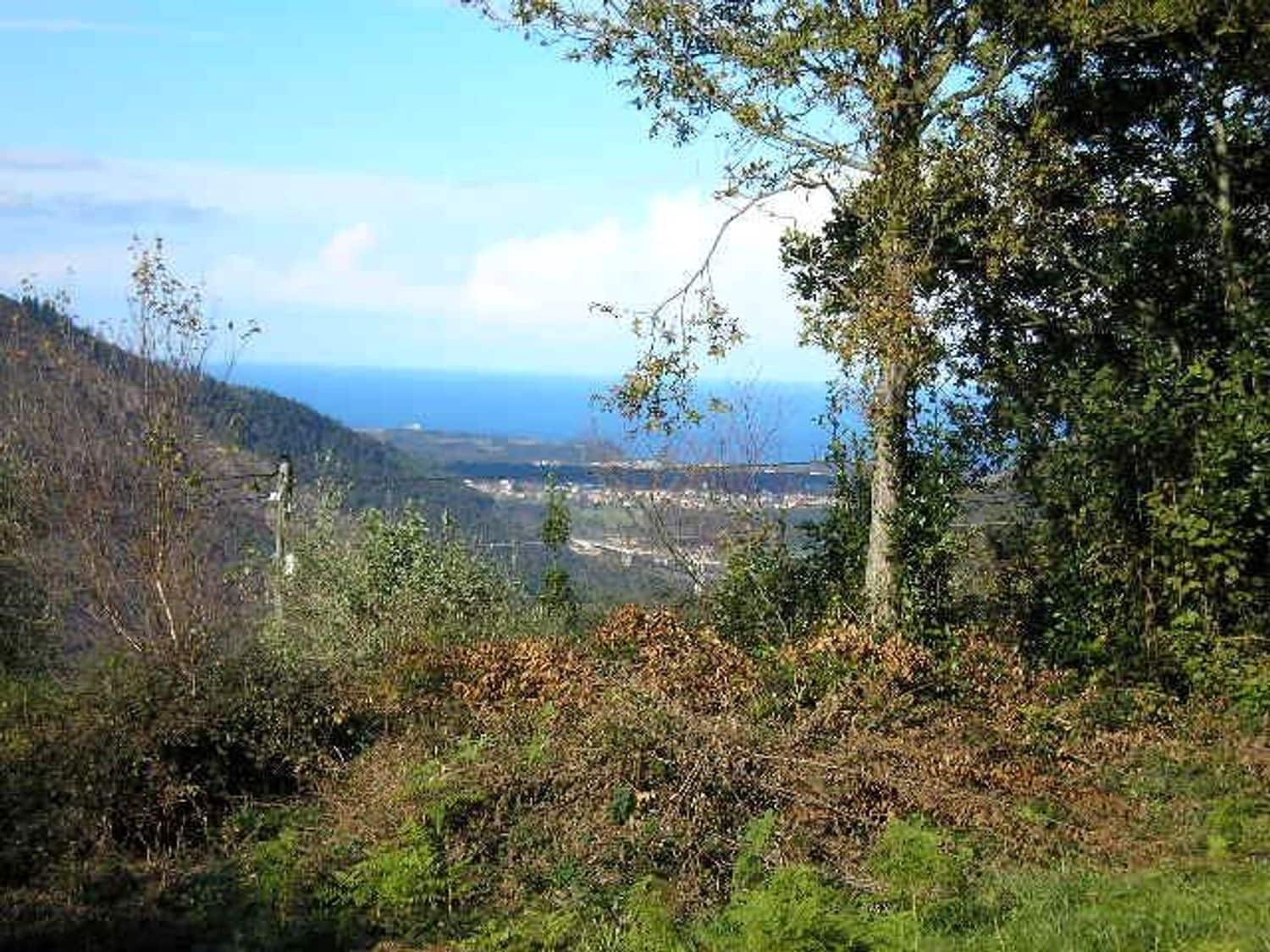 Grond te koop in Cudillero - € 39.000 (Ref: 7696584)