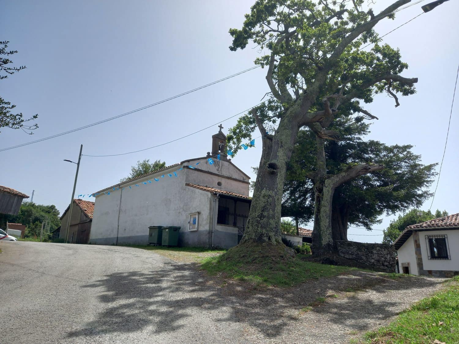 Grond te koop in Cudillero - € 39.000 (Ref: 7696584)