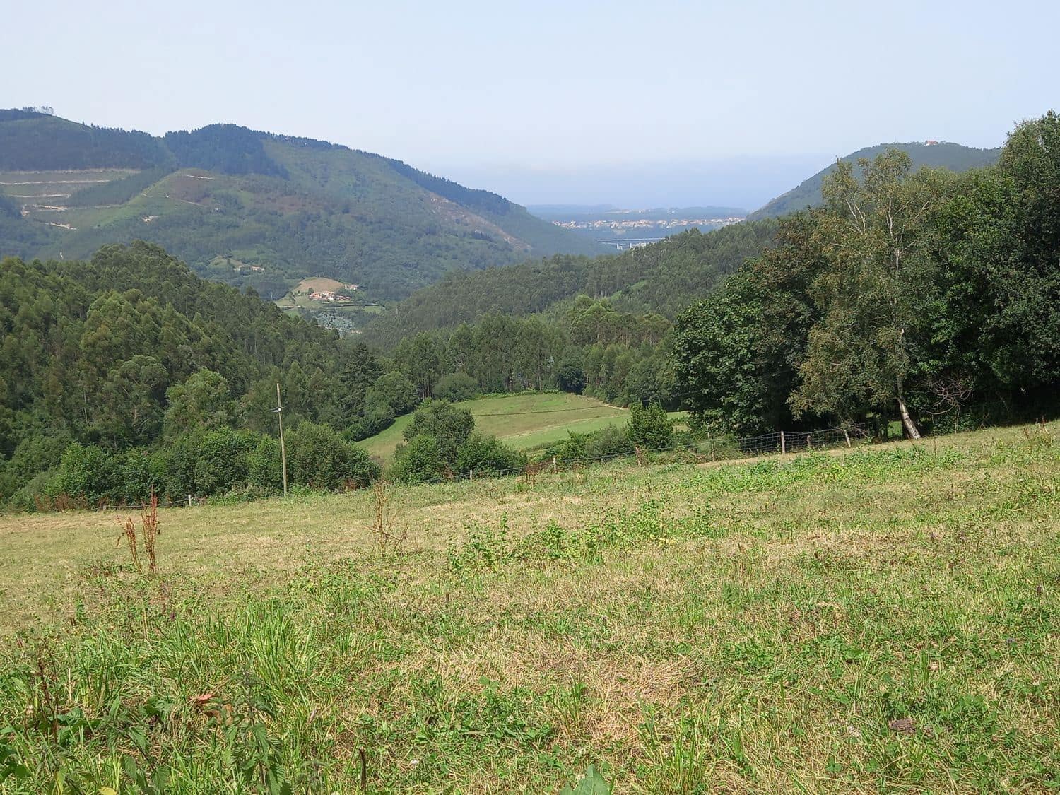 Grond te koop in Cudillero - € 39.000 (Ref: 7696584)