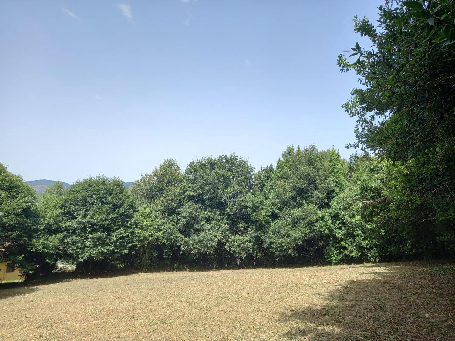 Grond te koop in Cudillero - € 39.000 (Ref: 7696584)