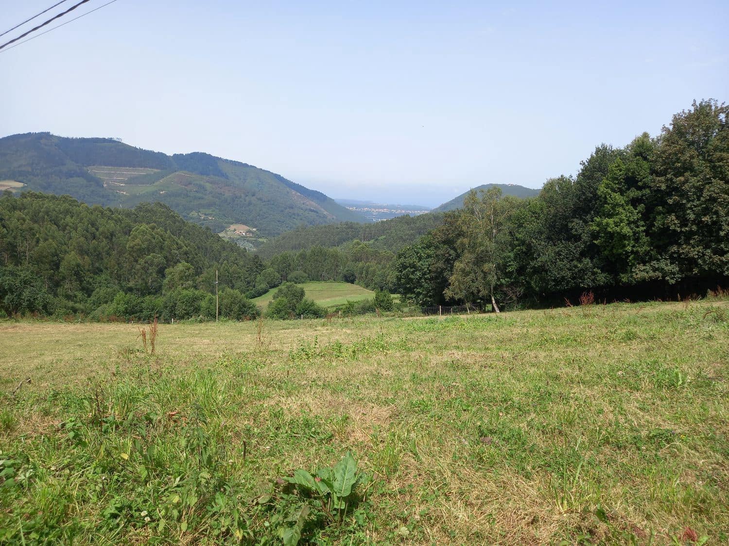 Grond te koop in Cudillero - € 39.000 (Ref: 7696584)