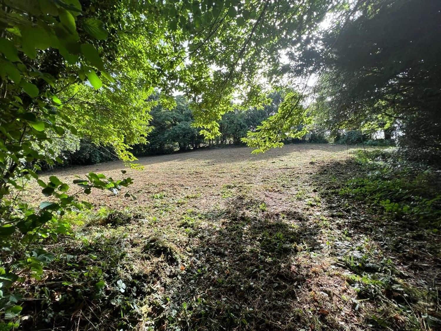 Grond te koop in Cudillero - € 39.000 (Ref: 7696584)