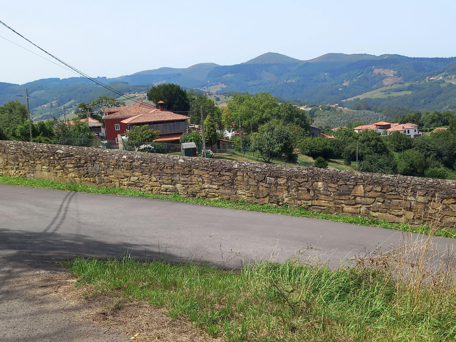 Grond te koop in Cudillero - € 39.000 (Ref: 7696584)