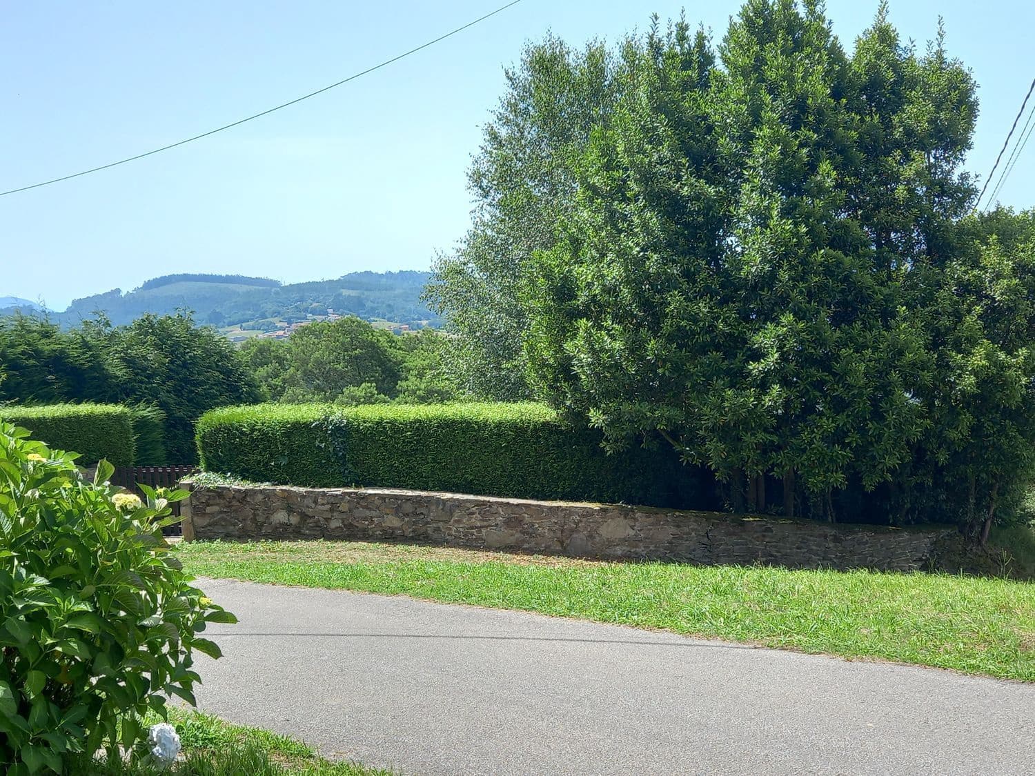 Grond te koop in Cudillero - € 39.000 (Ref: 7696584)