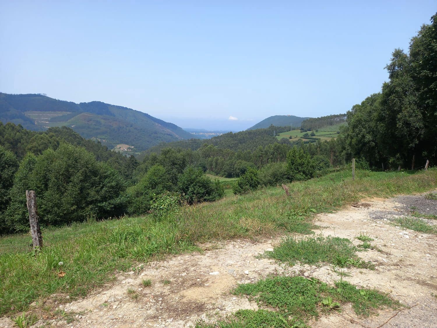 Grond te koop in Cudillero - € 39.000 (Ref: 7696584)