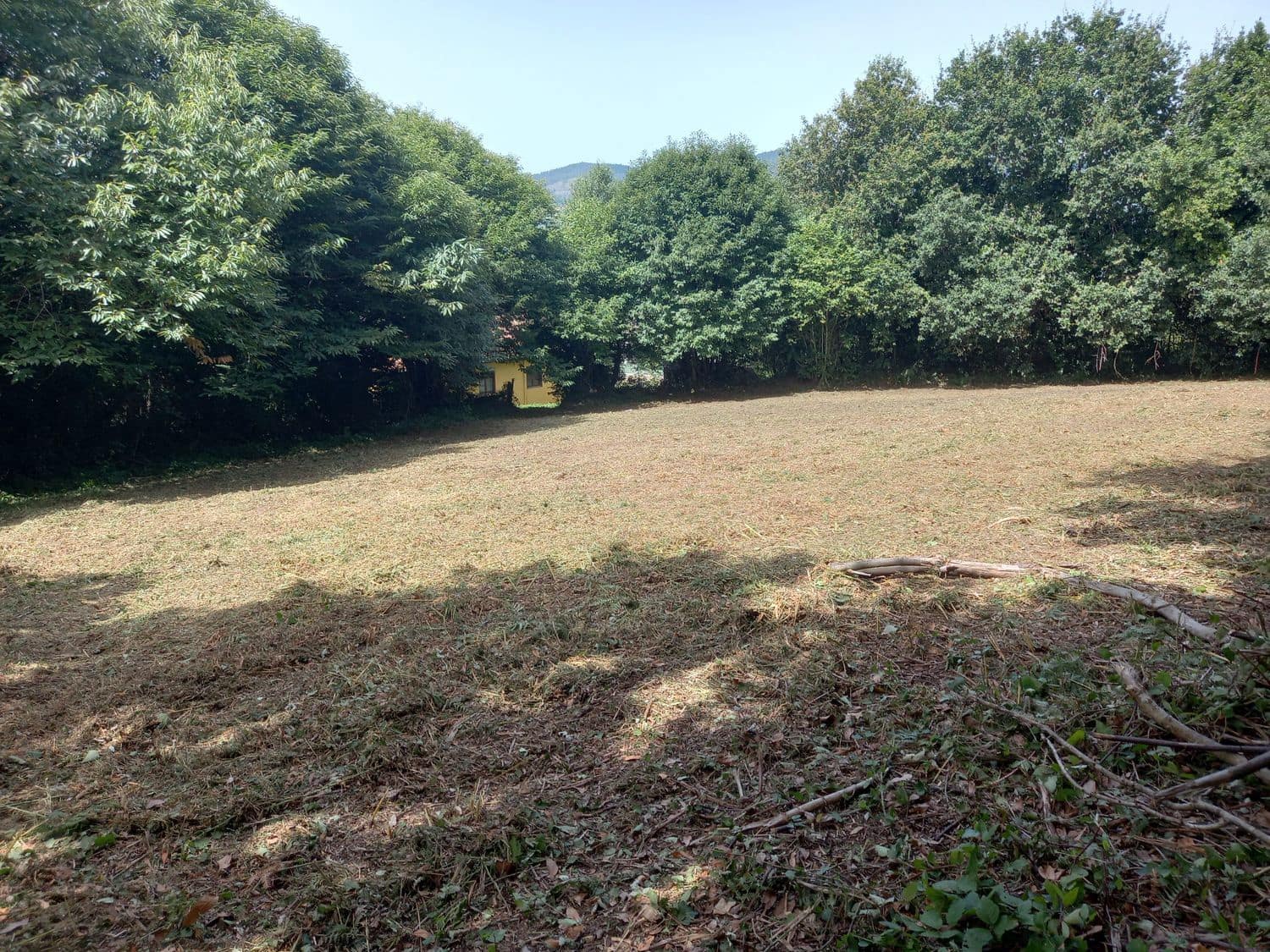 Grond te koop in Cudillero - € 39.000 (Ref: 7696584)