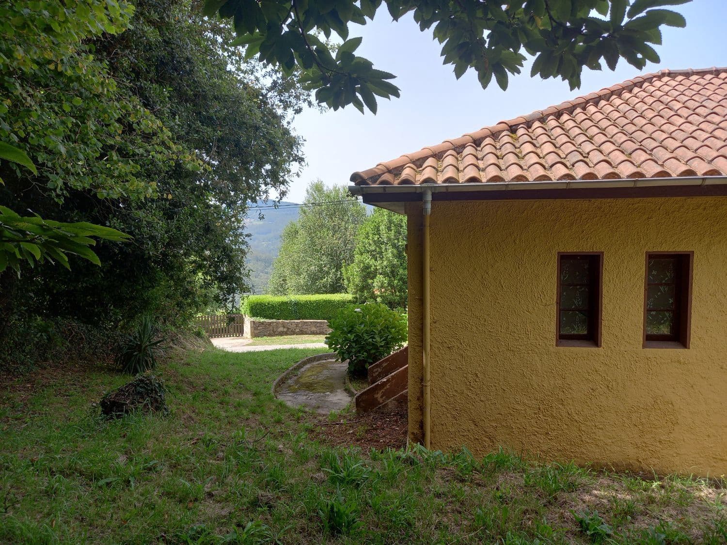 Grond te koop in Cudillero - € 39.000 (Ref: 7696584)