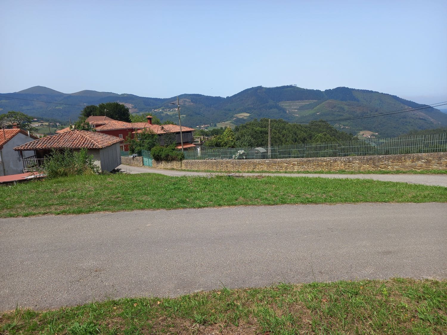 Grond te koop in Cudillero - € 39.000 (Ref: 7696584)