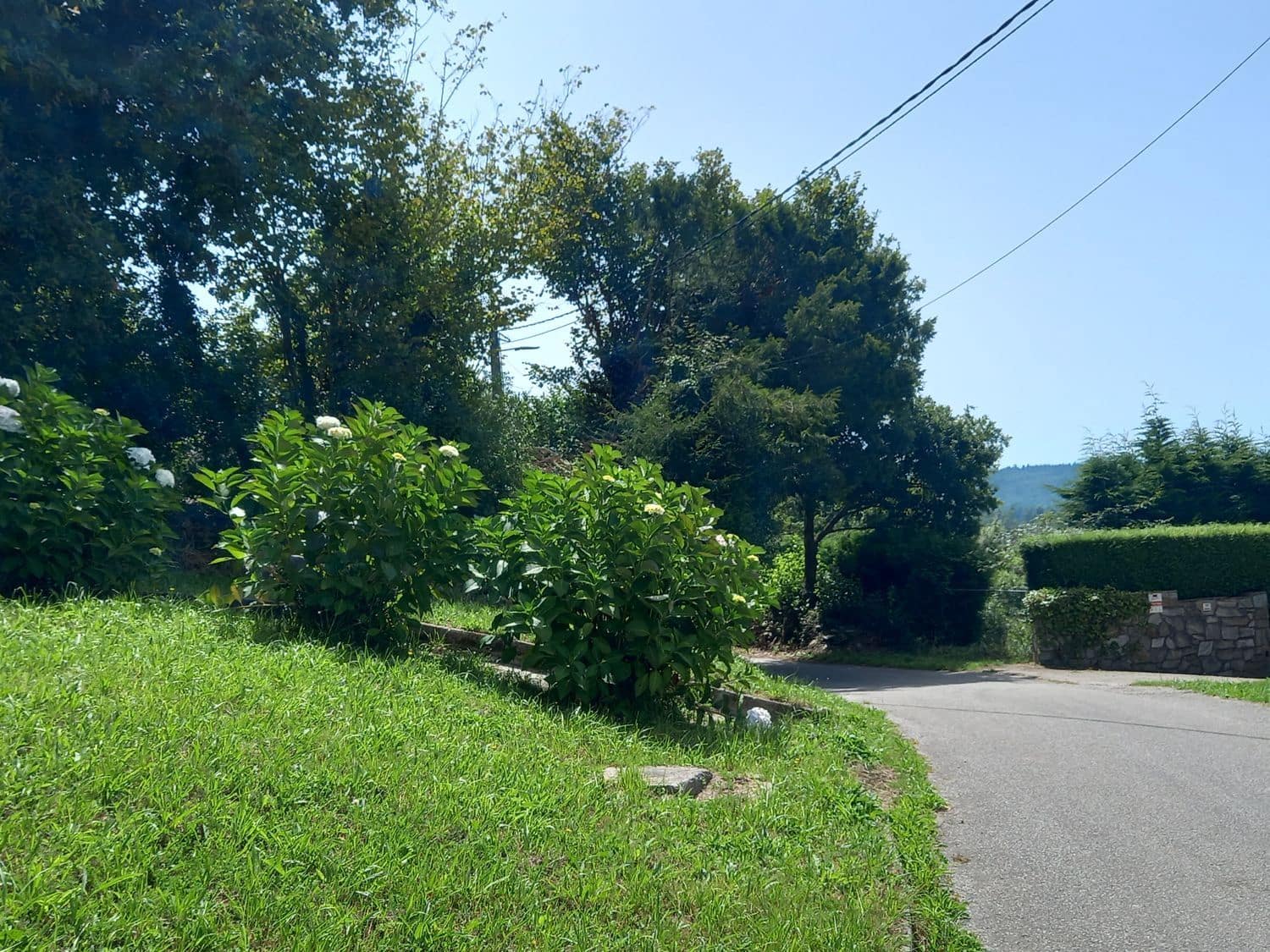 Grond te koop in Cudillero - € 39.000 (Ref: 7696584)