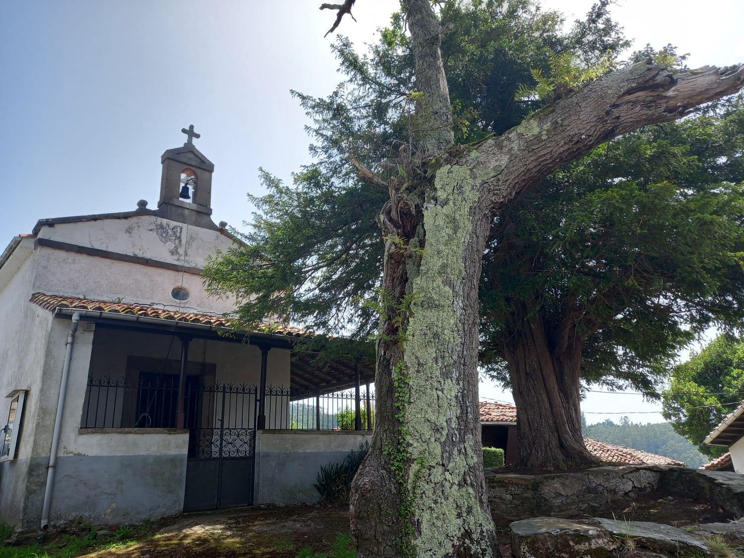 Grond te koop in Cudillero - € 39.000 (Ref: 7696584)