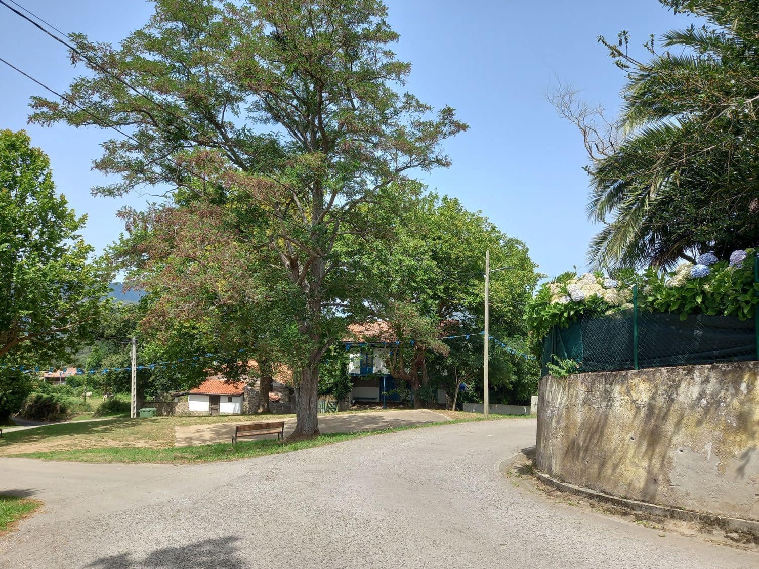 Grond te koop in Cudillero - € 39.000 (Ref: 7696584)