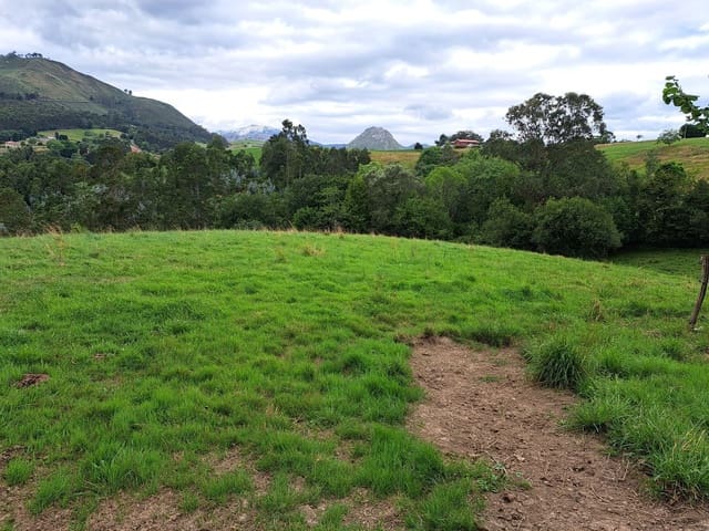 2 soverom Finca/Herregård til salgs i Ribadesella med garasje - € 299 900 (Ref: 7710983)