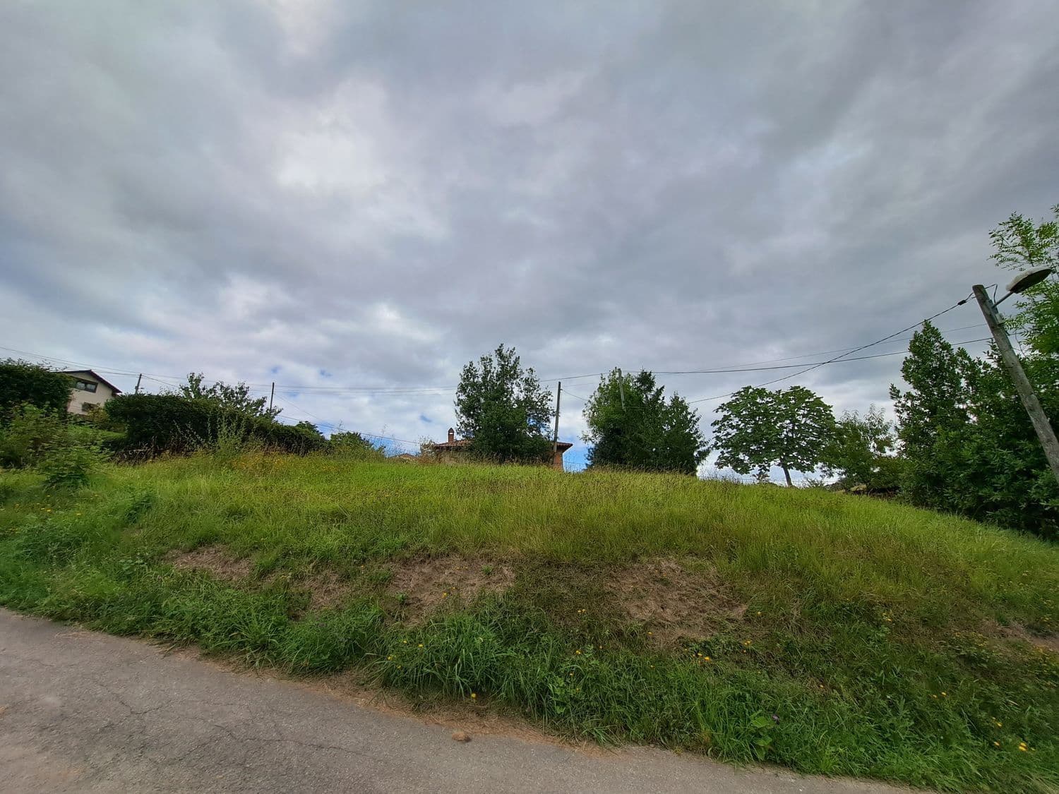 2 soveværelse Finca/Landehus til salg i Ribadesella med garage - € 299.900 (Ref: 7710983)