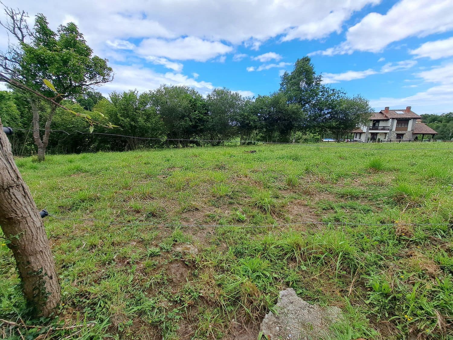 2 soveværelse Finca/Landehus til salg i Ribadesella med garage - € 299.900 (Ref: 7710983)