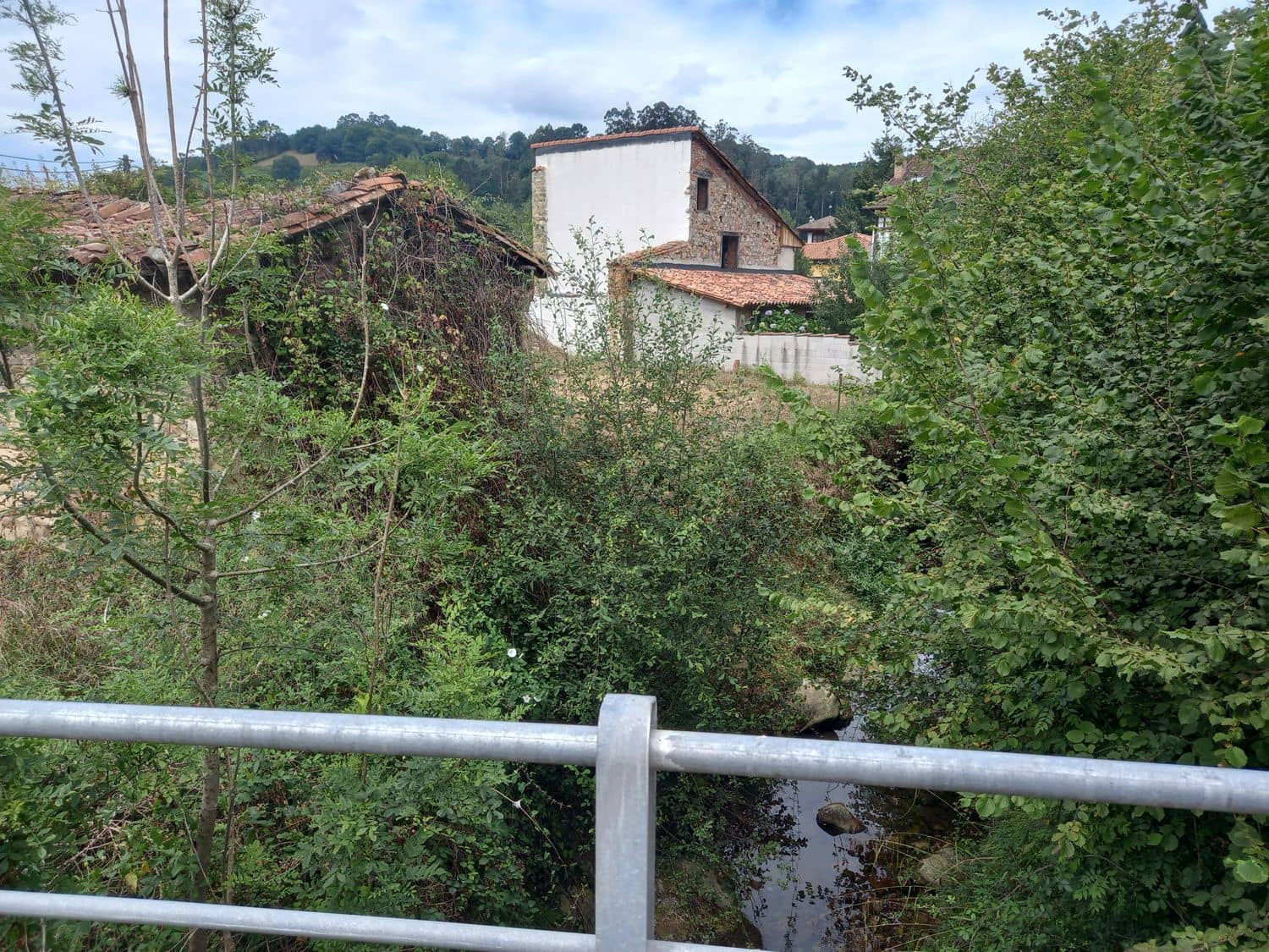 1 soveværelse Finca/Landehus til salg i Pilona - € 35.000 (Ref: 7750255)