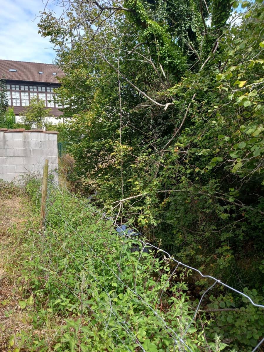 1 soveværelse Finca/Landehus til salg i Pilona - € 35.000 (Ref: 7750255)