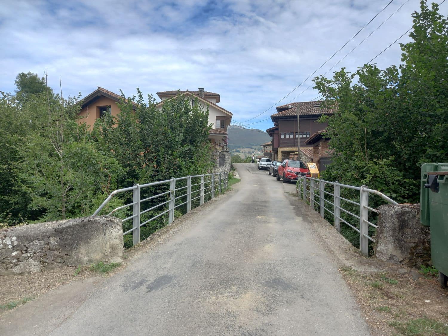 1 soveværelse Finca/Landehus til salg i Pilona - € 35.000 (Ref: 7750255)