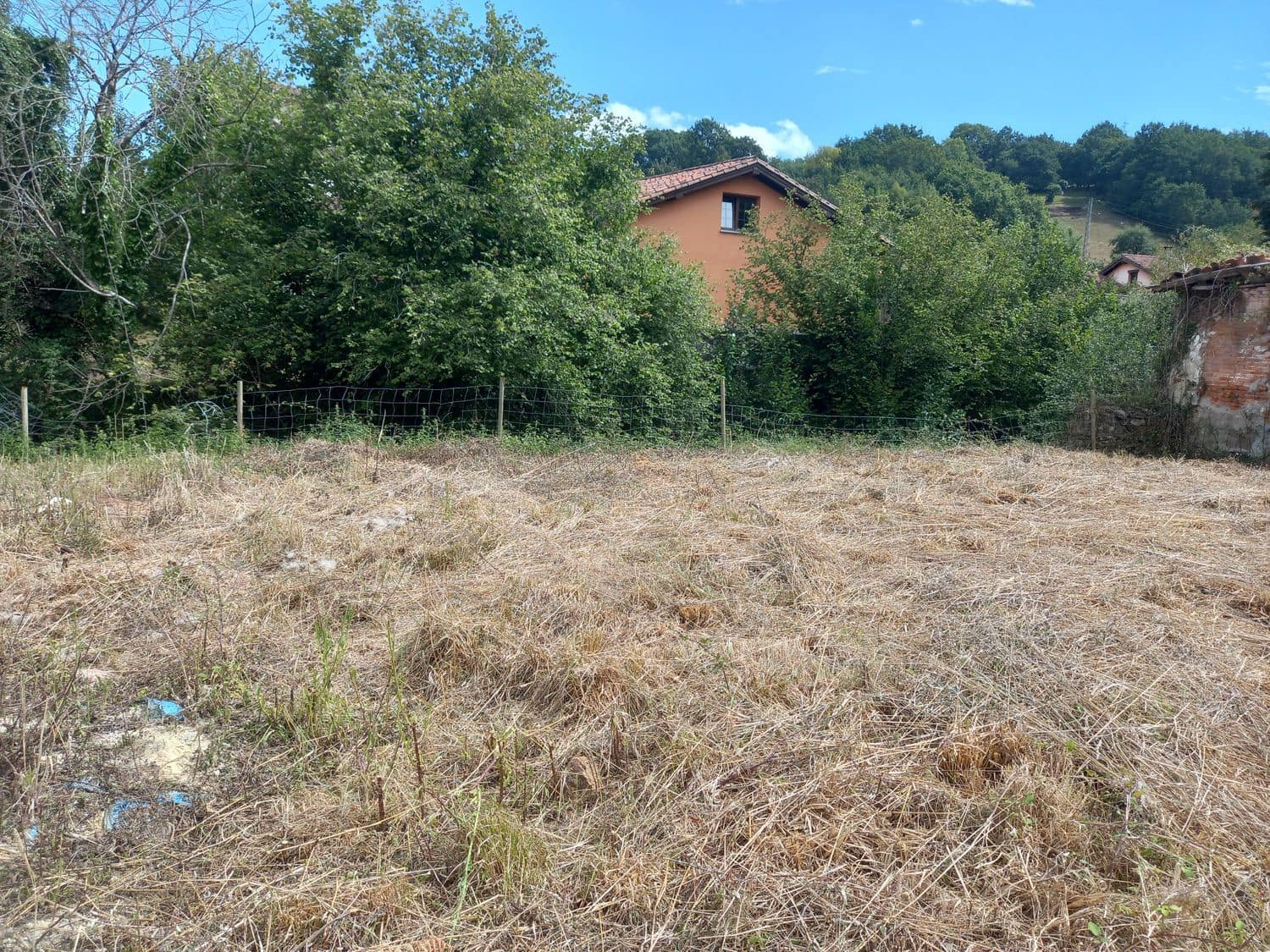 1 soveværelse Finca/Landehus til salg i Pilona - € 35.000 (Ref: 7750255)