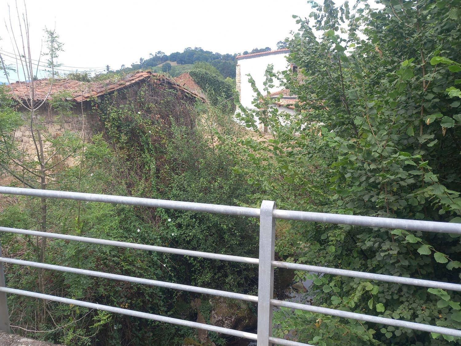 1 soveværelse Finca/Landehus til salg i Pilona - € 35.000 (Ref: 7750255)