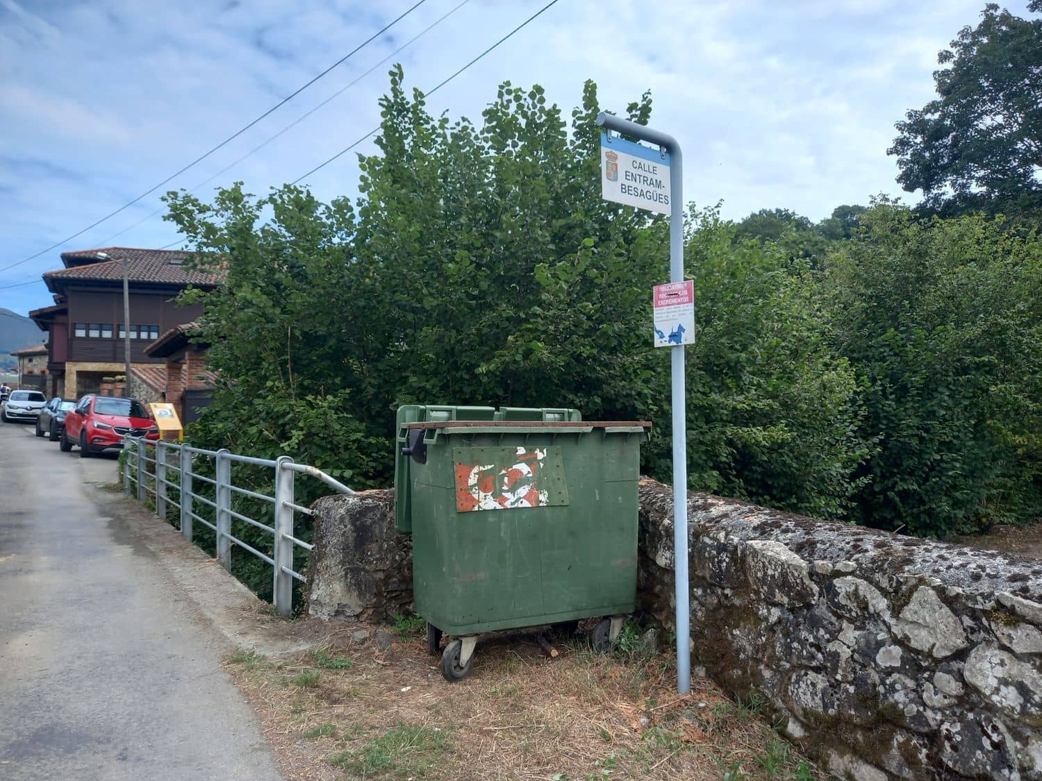 1 soveværelse Finca/Landehus til salg i Pilona - € 35.000 (Ref: 7750255)