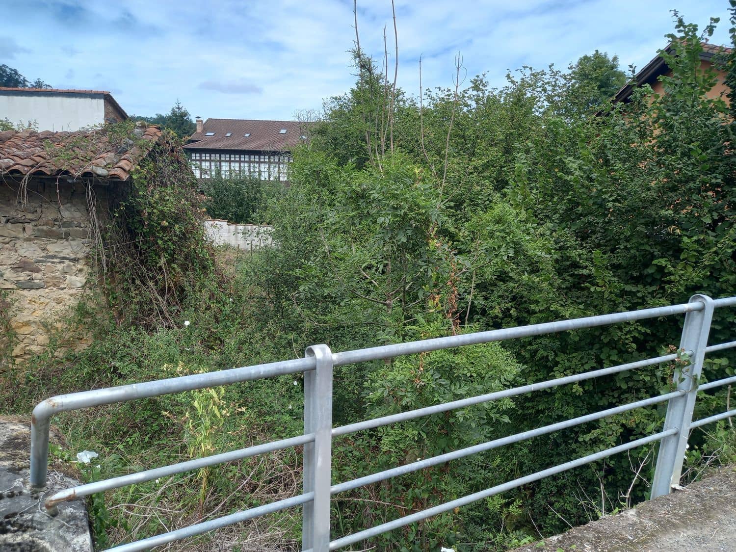 1 soveværelse Finca/Landehus til salg i Pilona - € 35.000 (Ref: 7750255)