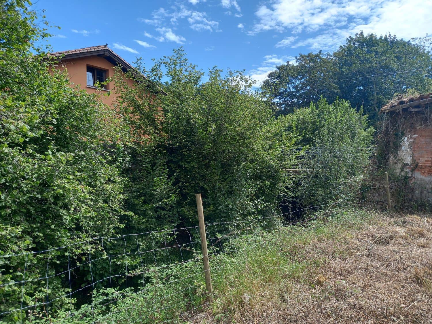 1 soveværelse Finca/Landehus til salg i Pilona - € 35.000 (Ref: 7750255)