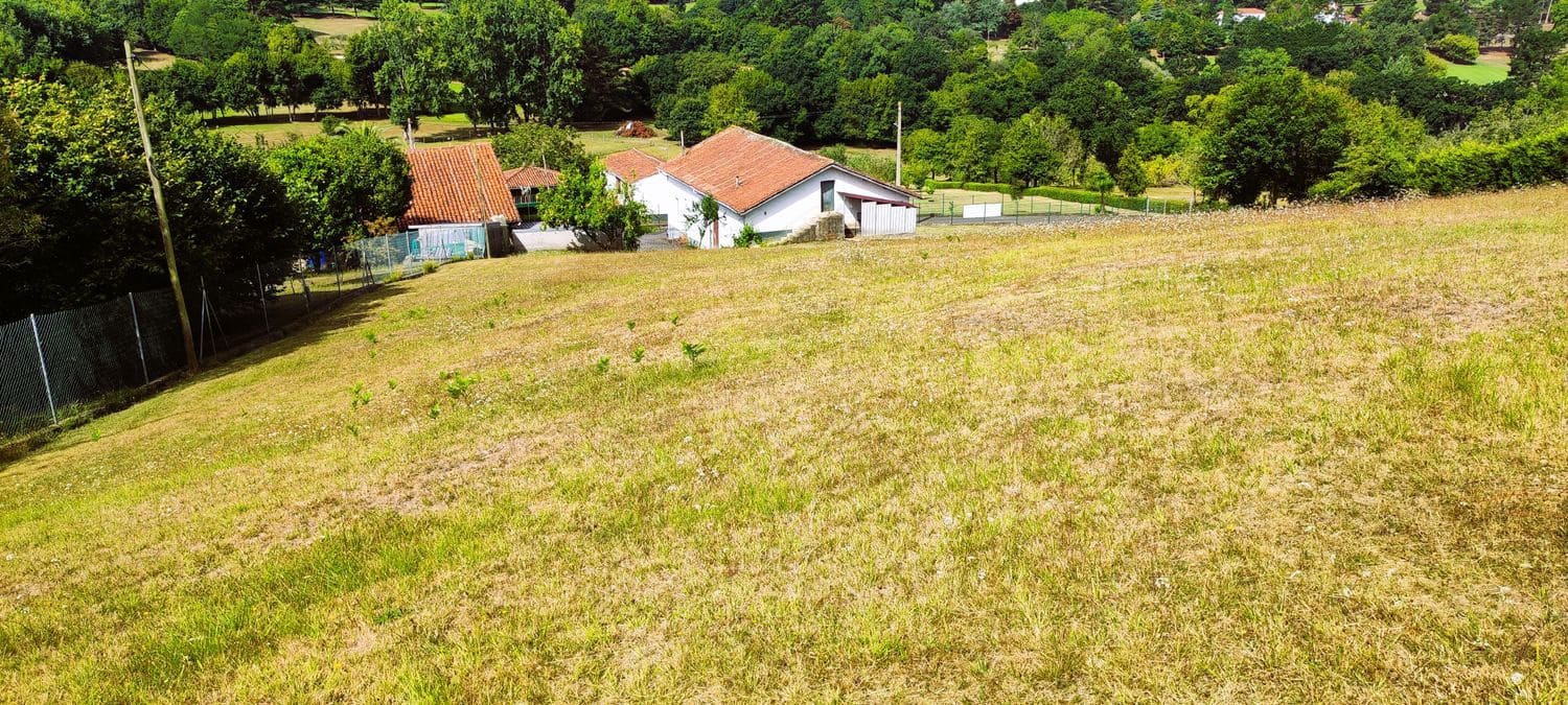 Grunde uden byggetilladelser til salg i Gijon - € 170.000 (Ref: 7750256)