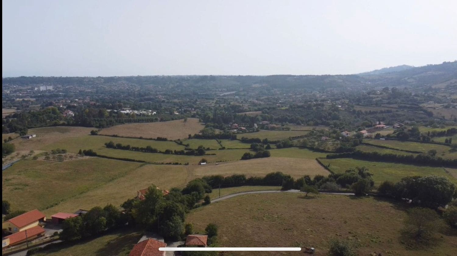 Grunde uden byggetilladelser til salg i Gijon - € 170.000 (Ref: 7750256)