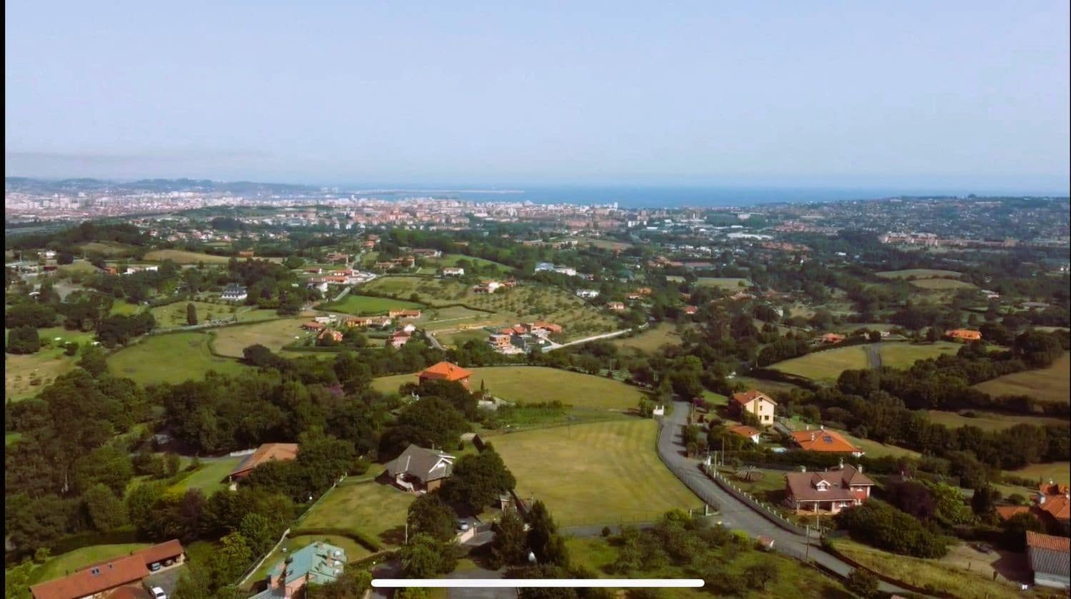 Grunde uden byggetilladelser til salg i Gijon - € 170.000 (Ref: 7750256)