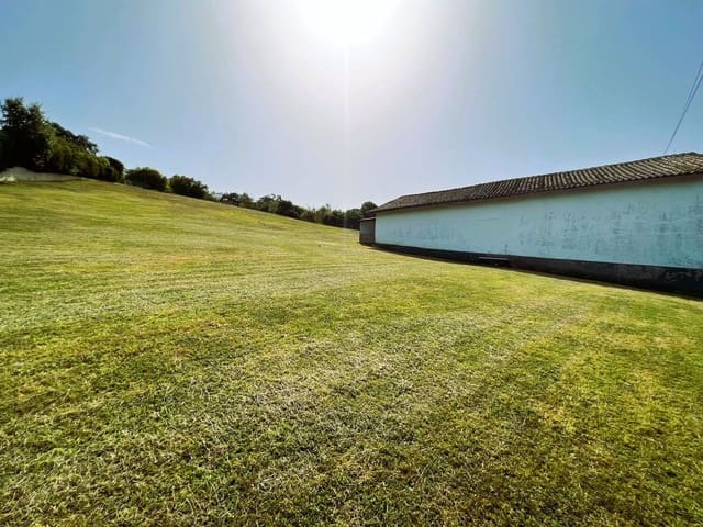 Mark till salu i Gijón - 170 000 € (Ref: 7750256)