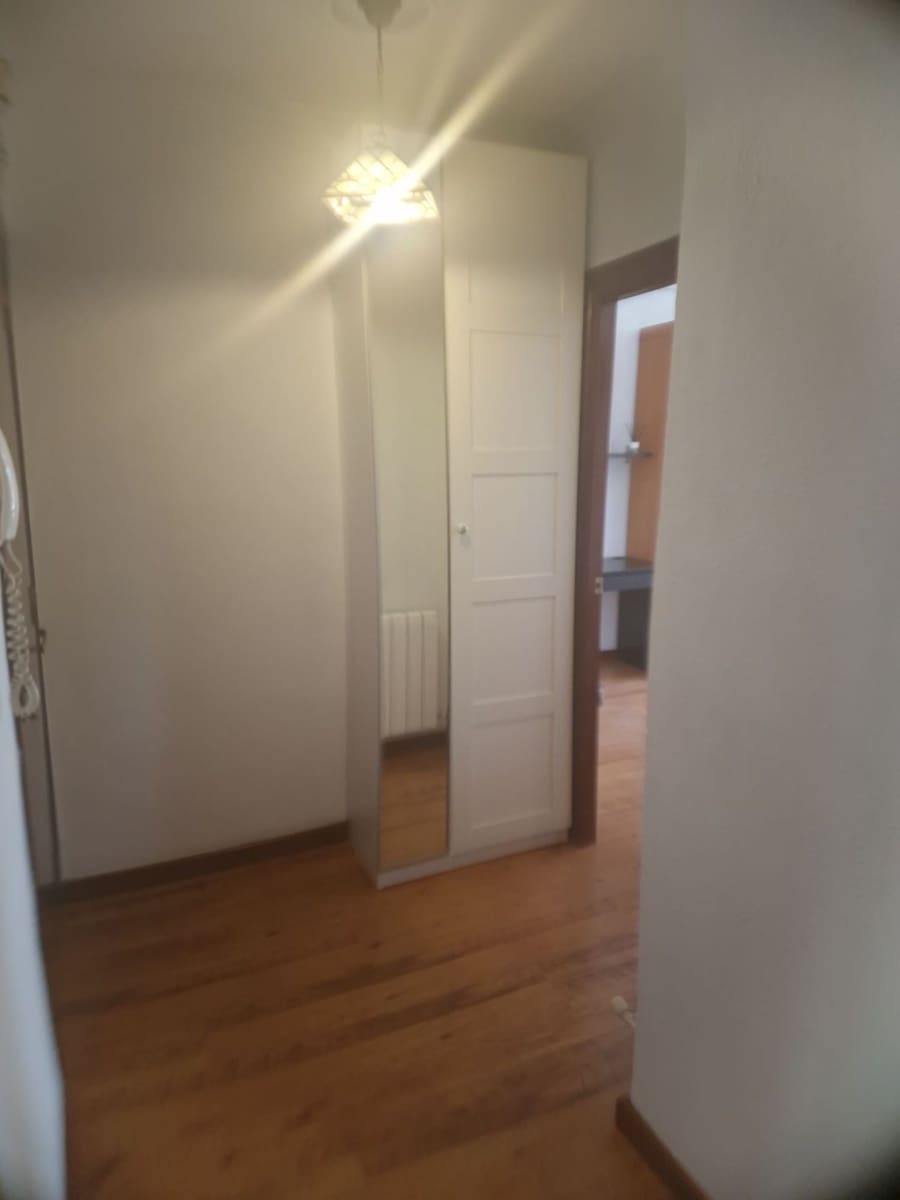 2 bedroom Apartment for sale in Centro Urbano, Gijón € 110,000 (Ref