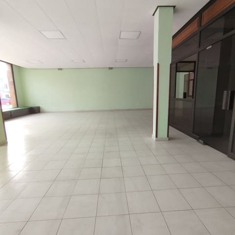 Business for sale in Llanera - € 70,000 (Ref: 7868618)