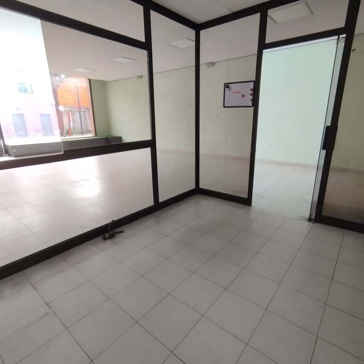 Virksomhed til salg i Llanera - € 70.000 (Ref: 7868618)