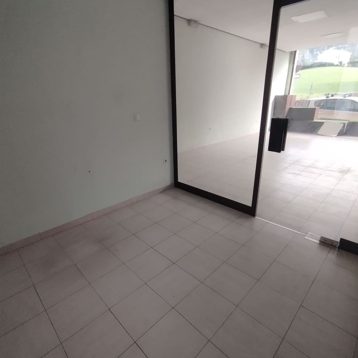 Virksomhed til salg i Llanera - € 70.000 (Ref: 7868618)