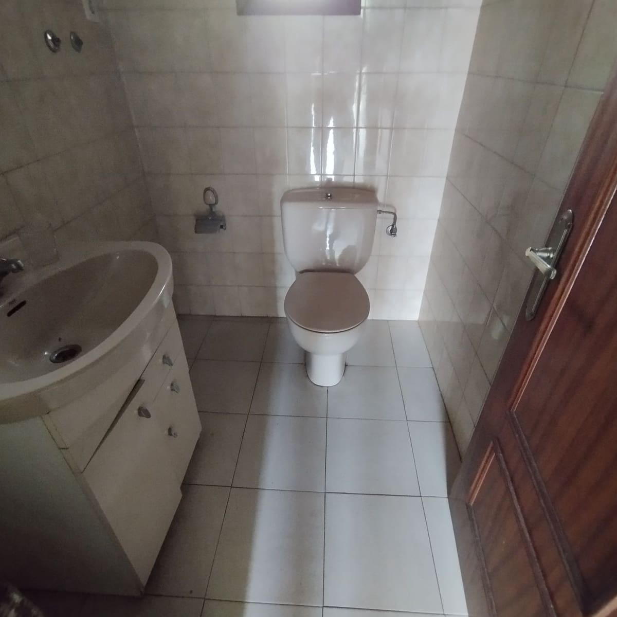 Virksomhed til salg i Llanera - € 70.000 (Ref: 7868618)