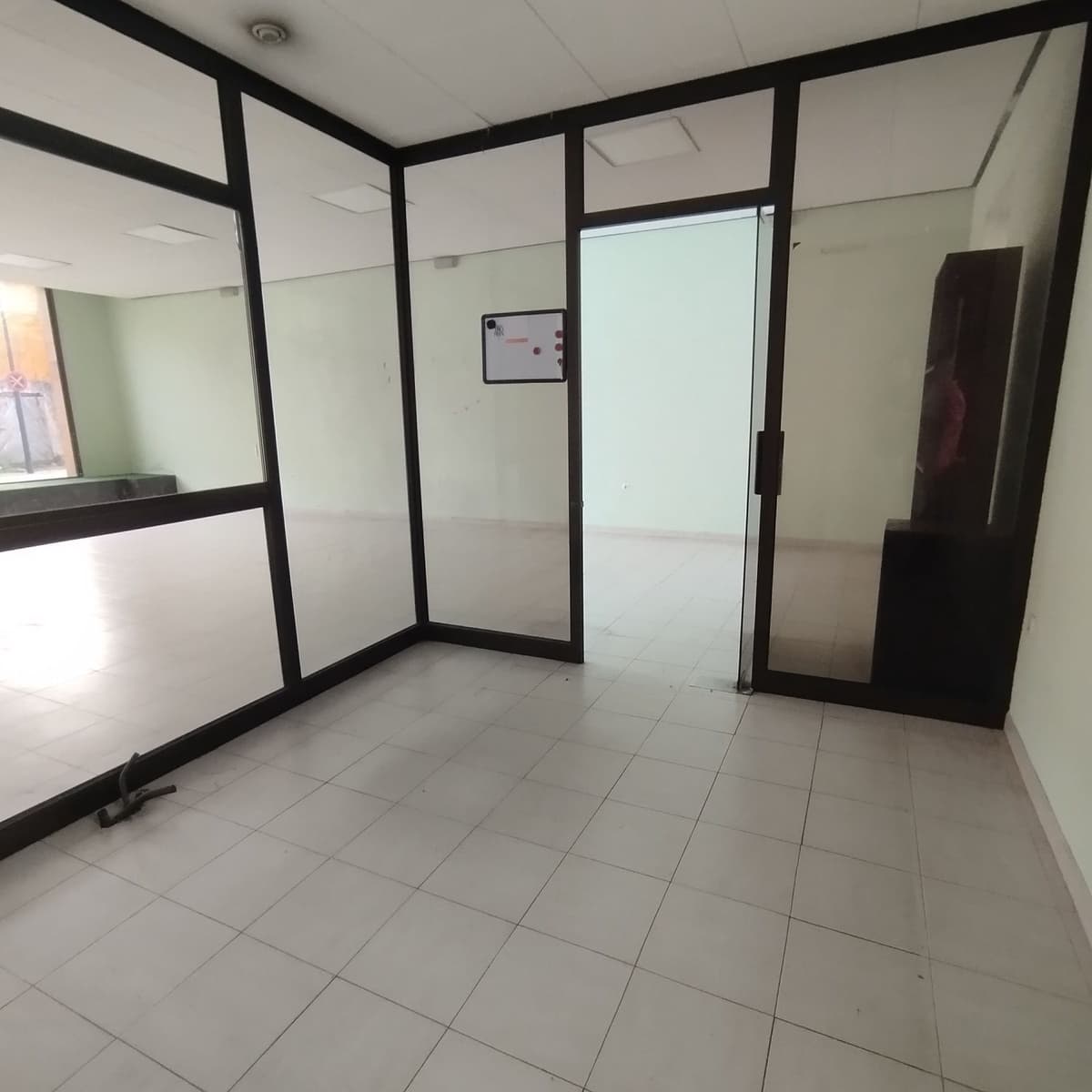 Virksomhed til salg i Llanera - € 70.000 (Ref: 7868618)