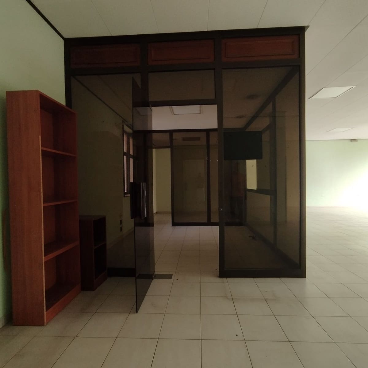 Virksomhed til salg i Llanera - € 70.000 (Ref: 7868618)